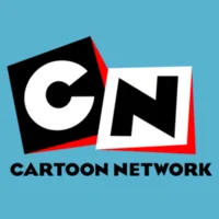 Cartoon Network