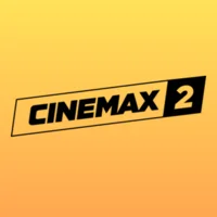 Cinemax