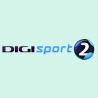 Digi Sport 2