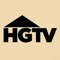 HGTV