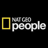 Nat Geo People