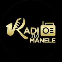 Radio Flo Manele