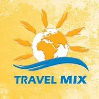 TRAVEL MIX