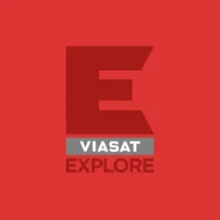 Viasat Explore