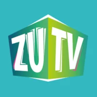 ZU TV